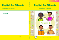 ENGLISH grade 4.pdf